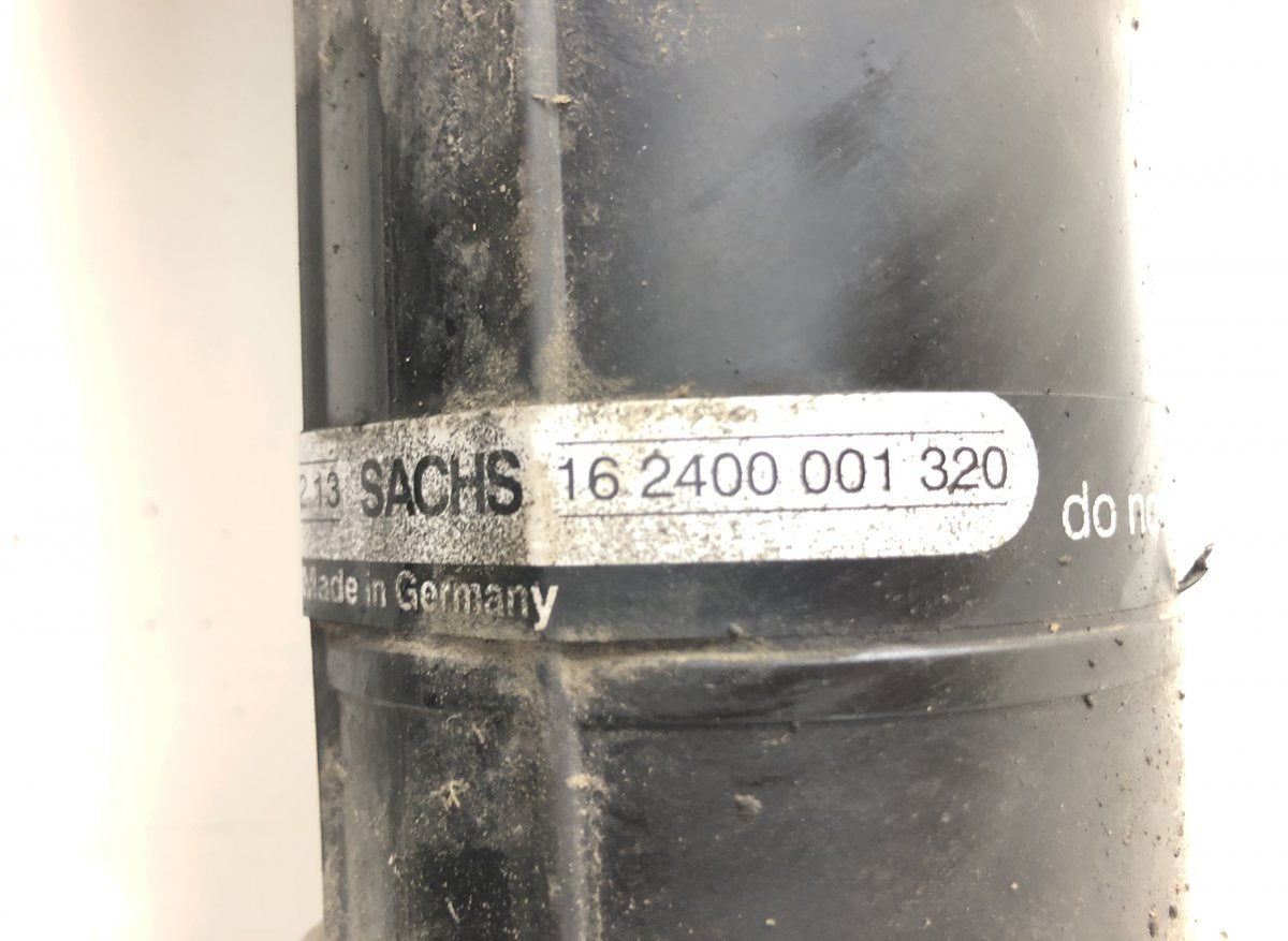 A2303206213 Shock Absorber Front Right MERCEDES-BENZ SL-CLASS (R230) (2001-2012)