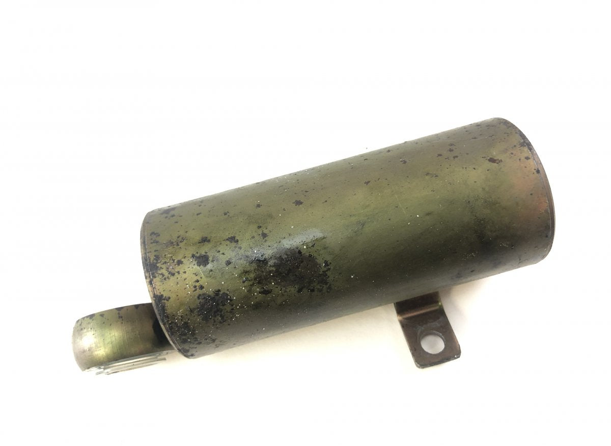 A2303203453 Air suspension / self-levelling suspension, other MERCEDES-BENZ SL-CLASS (R230) (2001-2012)