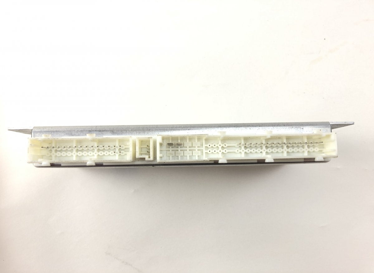 0265109550 ESP control unit MERCEDES-BENZ SL-CLASS (R230) (2001-2012)