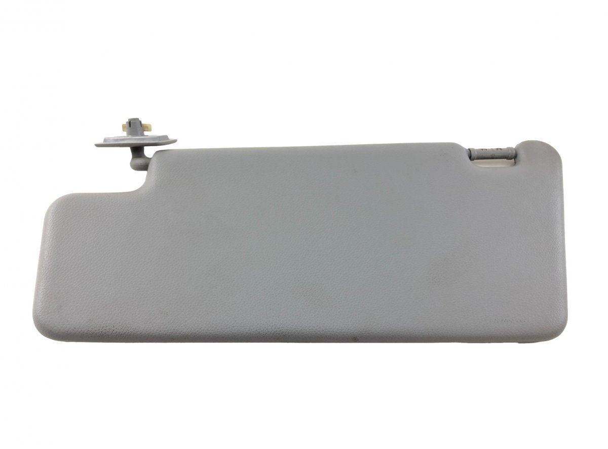 A2308101610 Sun Visor Right MERCEDES-BENZ SL-CLASS (R230) (2001-2012)