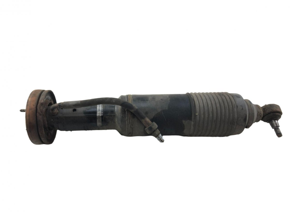 A2303206213 Shock Absorber Front Right MERCEDES-BENZ SL-CLASS (R230) (2001-2012)