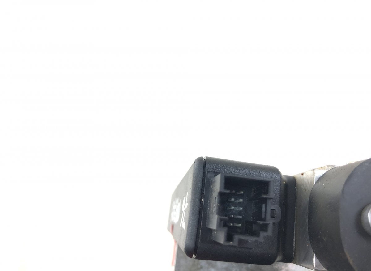 HB70058-002 HB70058002 Convertible Top motor MERCEDES-BENZ SL-CLASS (R230) (2001-2012)