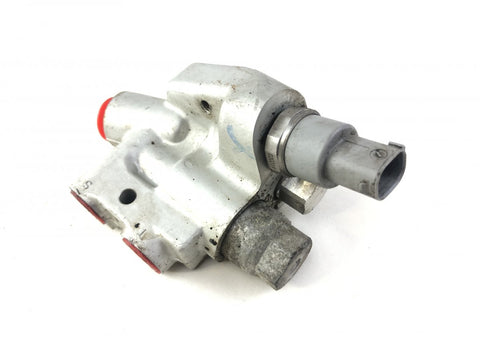 A2203200858 A0035422018 Air suspension / self-levelling suspension, other MERCEDES-BENZ SL-CLASS (R230) (2001-2012)