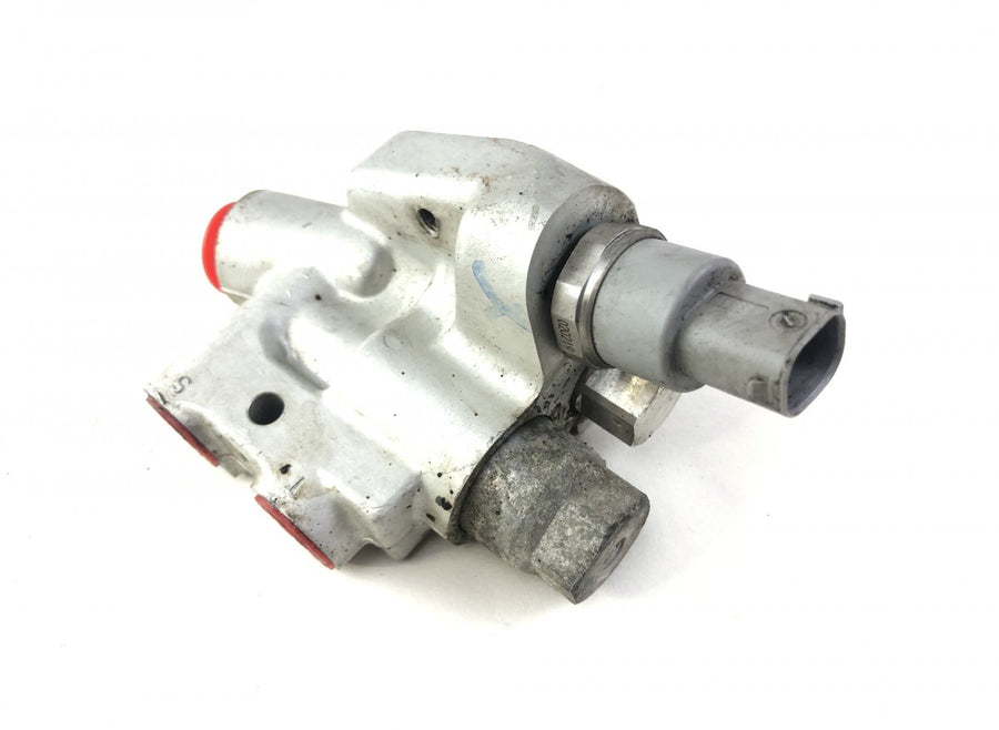 A2203200858 A0035422018 Air suspension / self-levelling suspension, other MERCEDES-BENZ SL-CLASS (R230) (2001-2012)