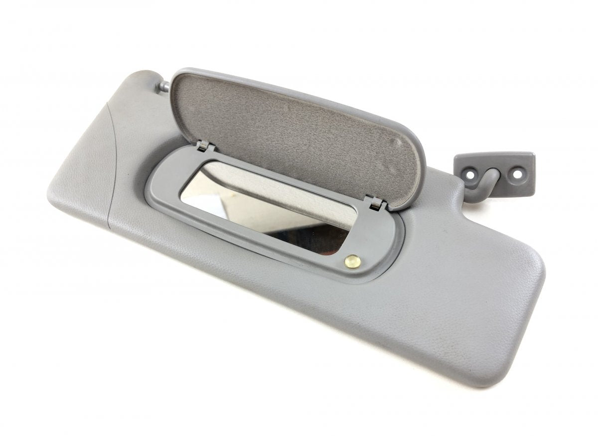 A2308101610 Sun Visor Right MERCEDES-BENZ SL-CLASS (R230) (2001-2012)