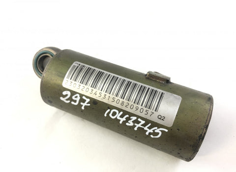 A2303203453 Air suspension / self-levelling suspension, other MERCEDES-BENZ SL-CLASS (R230) (2001-2012)