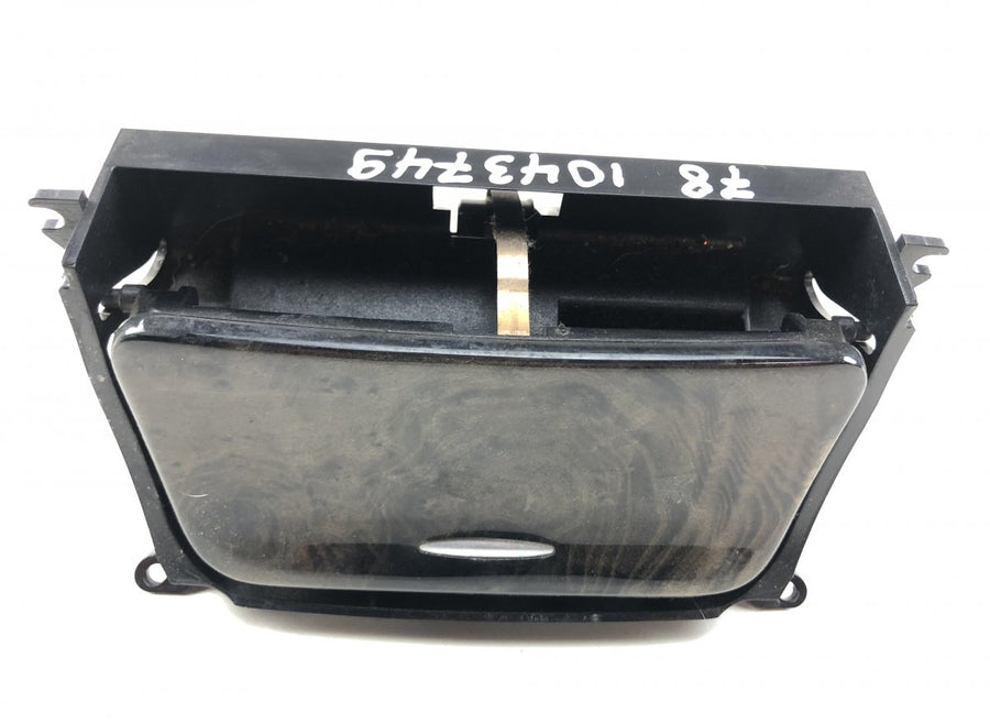 A2308100030 Ashtray Front MERCEDES-BENZ SL-CLASS (R230) (2001-2012)