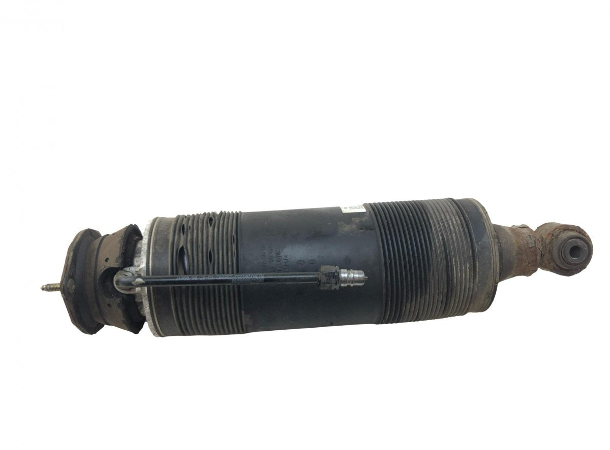 A2303205813 Shock Absorber Rear Right MERCEDES-BENZ SL-CLASS (R230) (2001-2012)