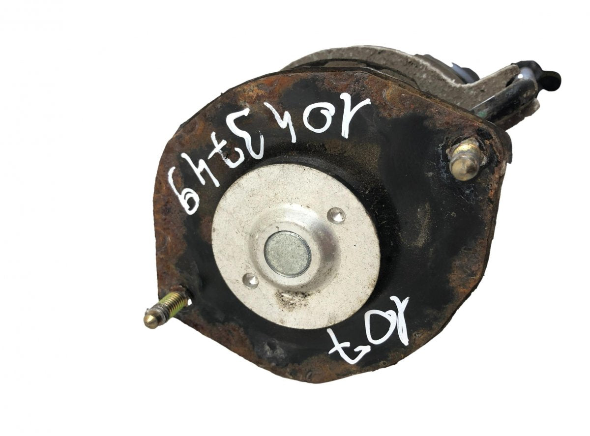 A2303205813 Shock Absorber Rear Right MERCEDES-BENZ SL-CLASS (R230) (2001-2012)