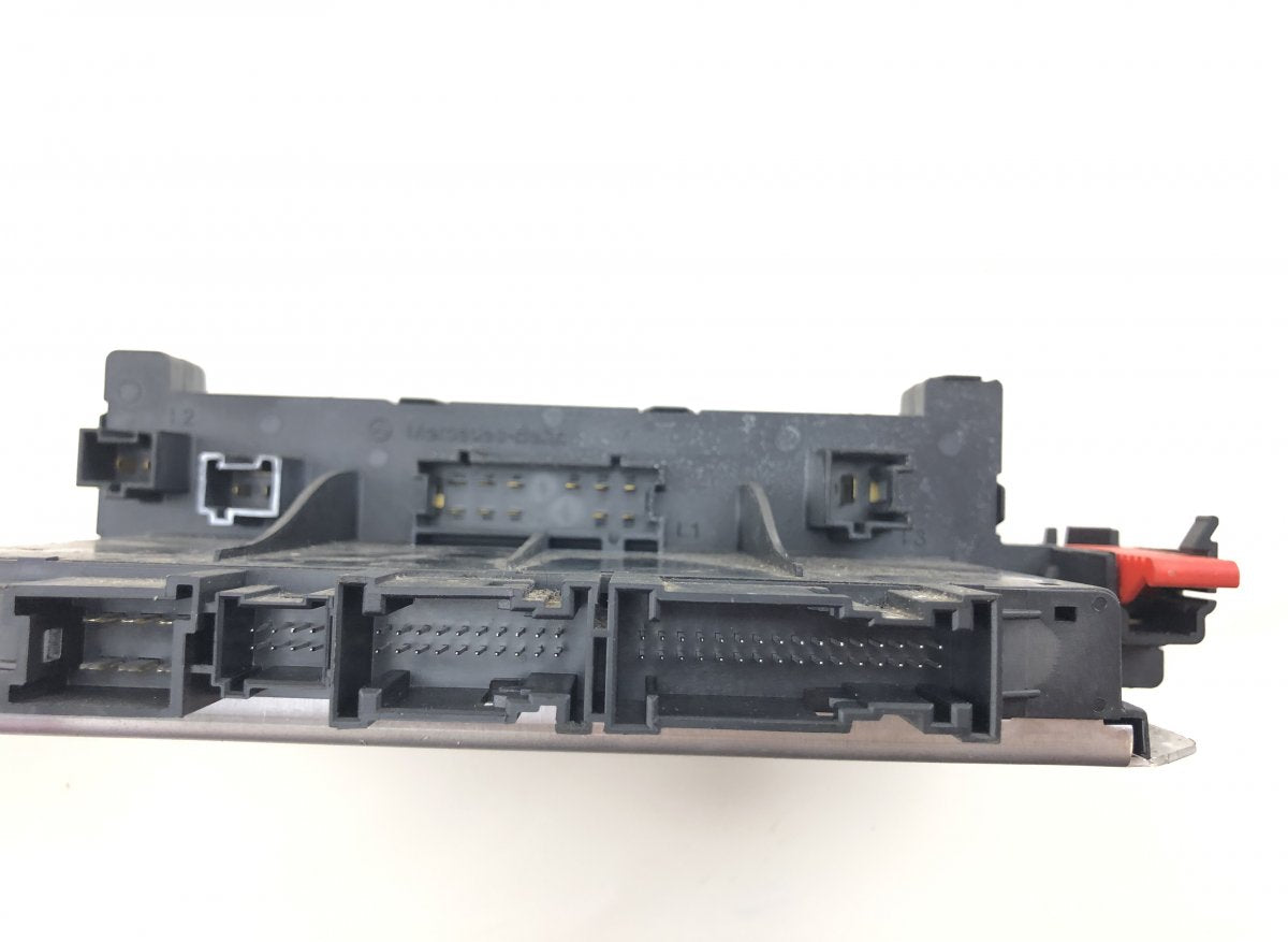05045139 05045135 05045131 Fuse box MERCEDES-BENZ SL-CLASS (R230) (2001-2012)