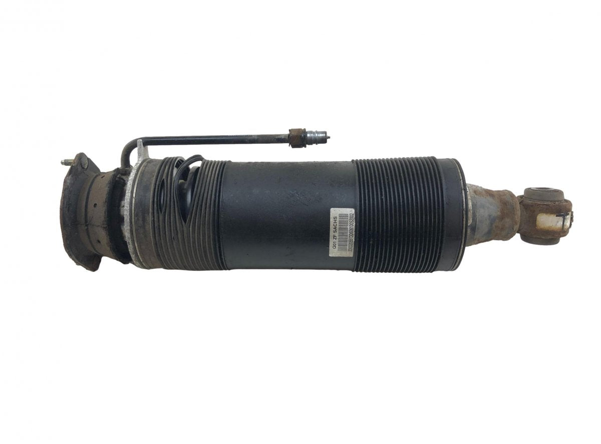 A2303205513 Shock Absorber Rear Left MERCEDES-BENZ SL-CLASS (R230) (2001-2012)