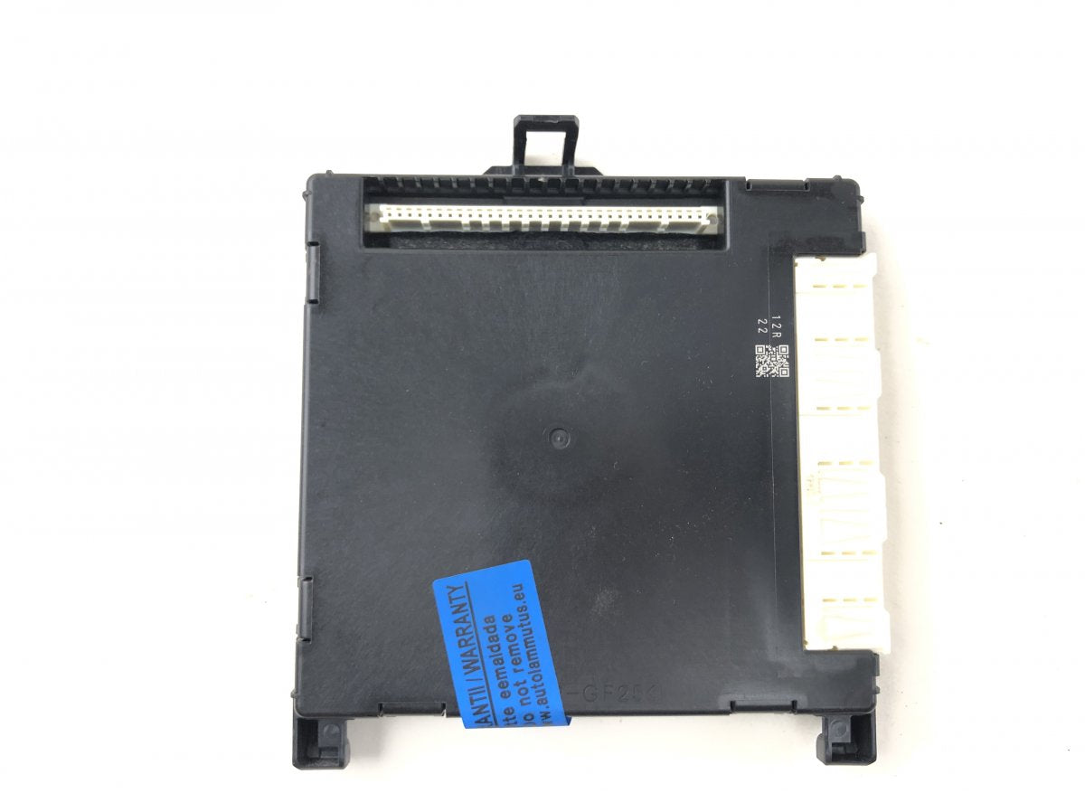 2380005081 Control units, other LEXUS IS III (XE30) (2013-)