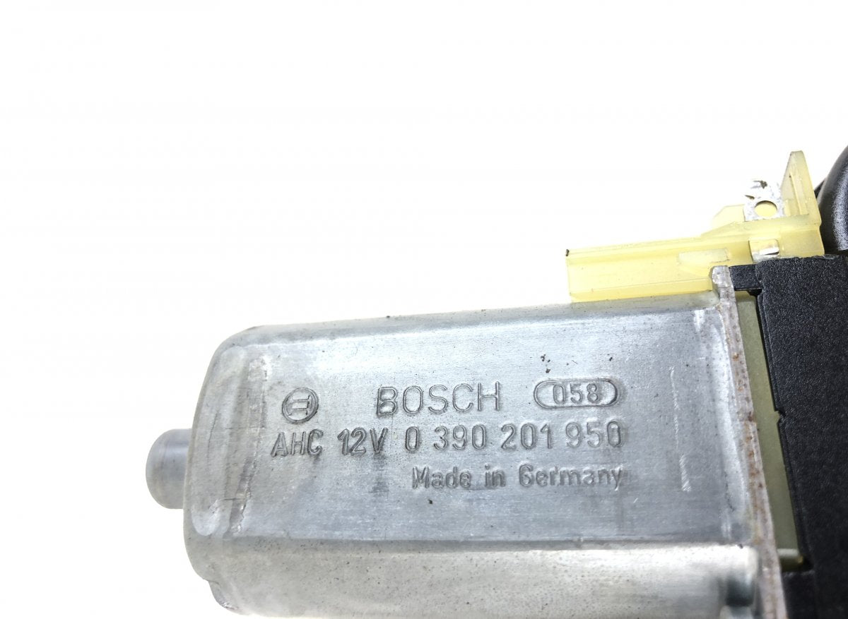 120448100 120447600 Parcel shelf actuator / motor MERCEDES-BENZ SL-CLASS (R230) (2001-2012)