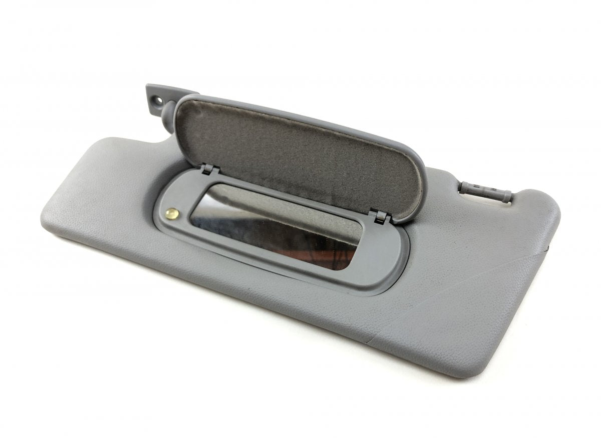 A2308101510 Sun Visor Left MERCEDES-BENZ SL-CLASS (R230) (2001-2012)