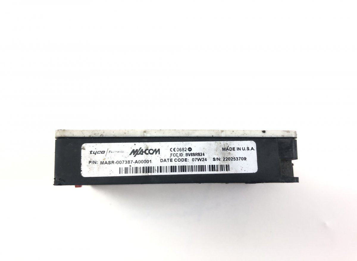 A0025409117 Distronic radar / sensor MERCEDES-BENZ S-CLASS (W221) (2005-2013)
