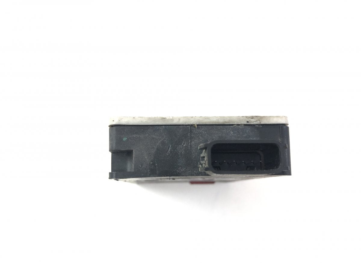 A0025409117 Distronic radar / sensor MERCEDES-BENZ S-CLASS (W221) (2005-2013)