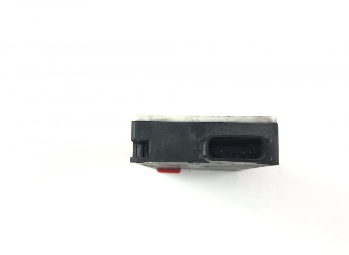 A0025409117 Distronic radar / sensor MERCEDES-BENZ S-CLASS (W221) (2005-2013)