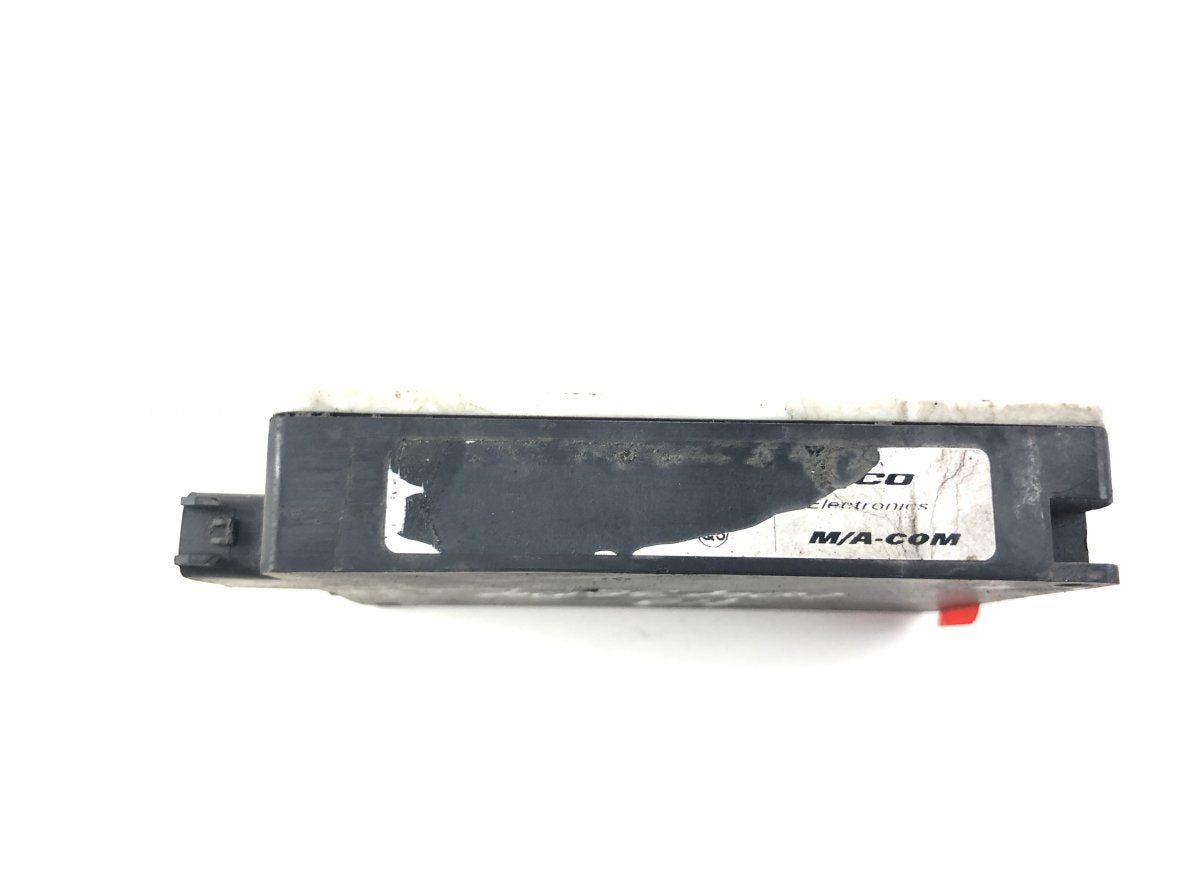 A0025409117 Distronic radar / sensor MERCEDES-BENZ S-CLASS (W221) (2005-2013)