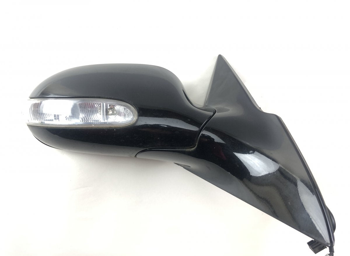 A2308100476 Mirror right MERCEDES-BENZ SL-CLASS (R230) (2001-2012)