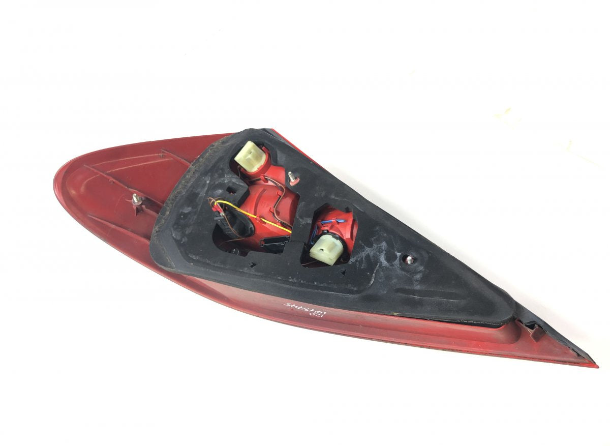 A2308200264 Tail light, right MERCEDES-BENZ SL-CLASS (R230) (2001-2012)