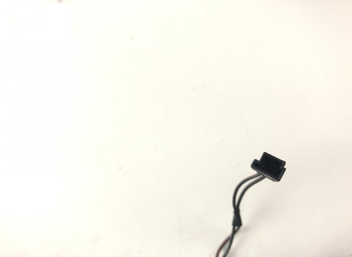 A2308201902 Set of loudspeakers MERCEDES-BENZ SL-CLASS (R230) (2001-2012)