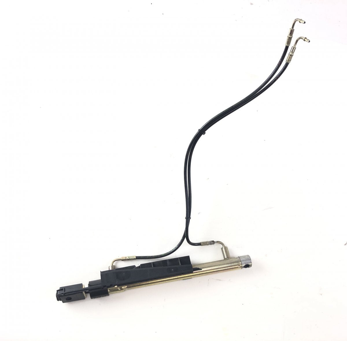 A2308001372 Convertible roof cylinder MERCEDES-BENZ SL-CLASS (R230) (2001-2012)