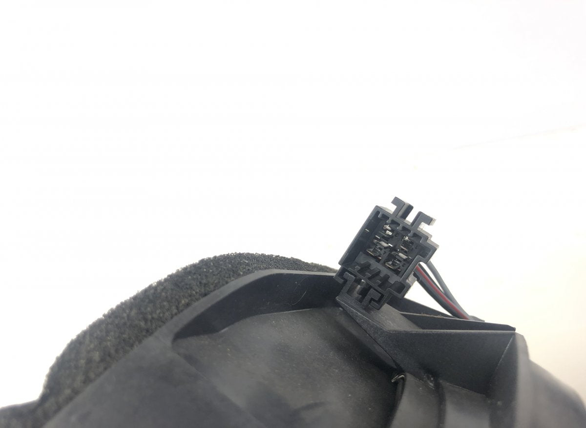 A2308201902 Set of loudspeakers MERCEDES-BENZ SL-CLASS (R230) (2001-2012)