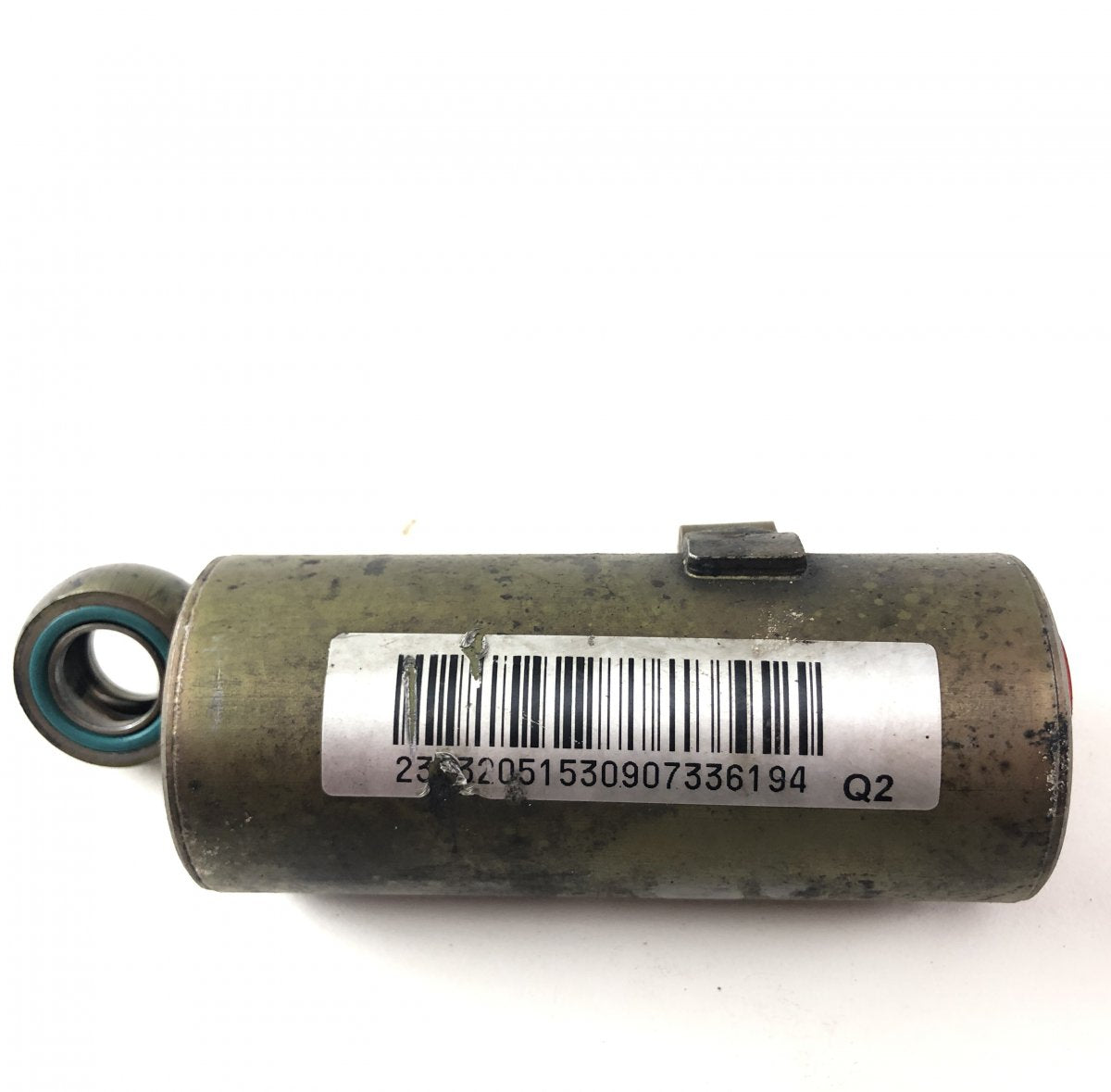 A2303203453 Air suspension / self-levelling suspension, other MERCEDES-BENZ SL-CLASS (R230) (2001-2012)