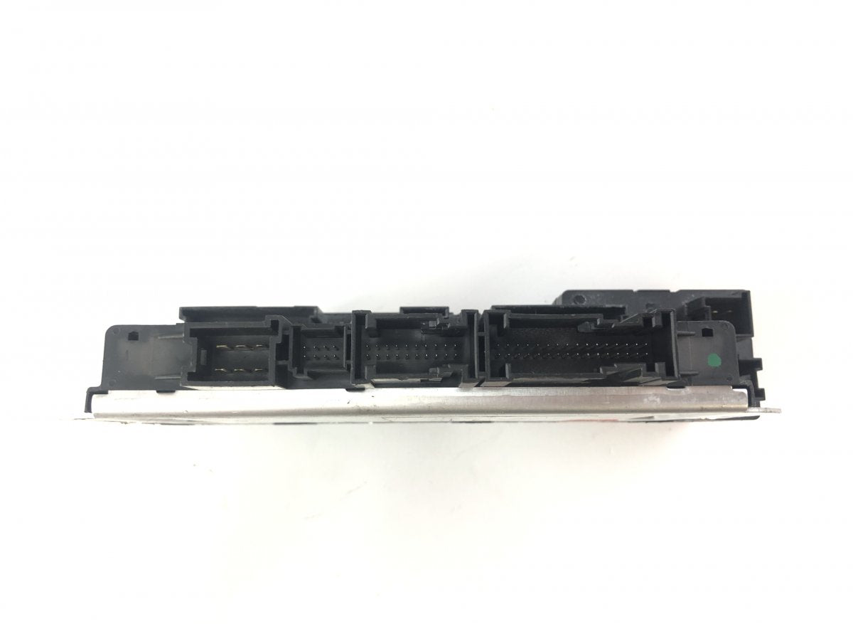 10091518 Fuse box MERCEDES-BENZ SL-CLASS (R230) (2001-2012)