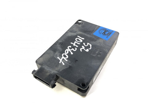 A0025409117 Distronic radar / sensor MERCEDES-BENZ S-CLASS (W221) (2005-2013)