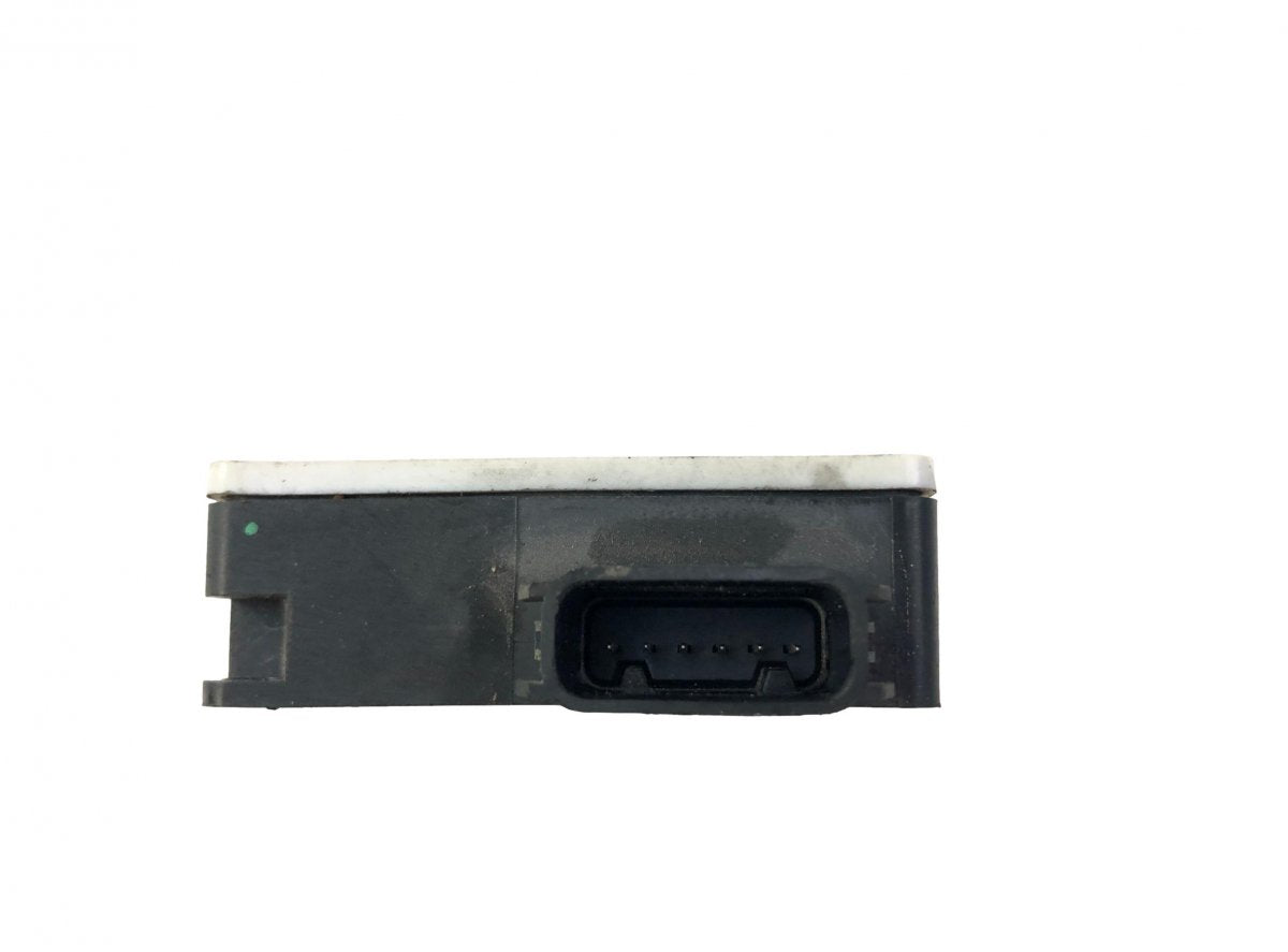 A0025409117 Distronic radar / sensor MERCEDES-BENZ S-CLASS (W221) (2005-2013)