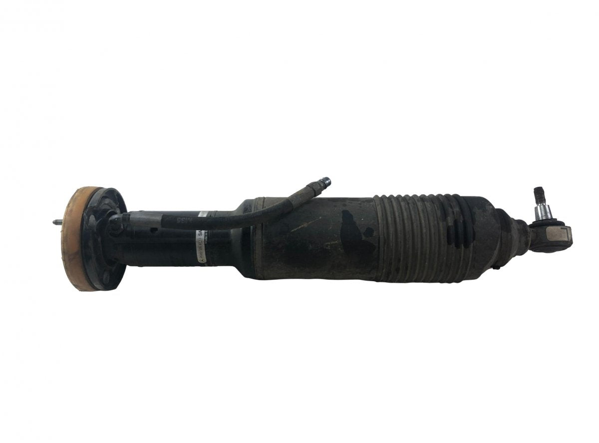 A2303200013 Shock Absorber Front Left MERCEDES-BENZ SL-CLASS (R230) (2001-2012)