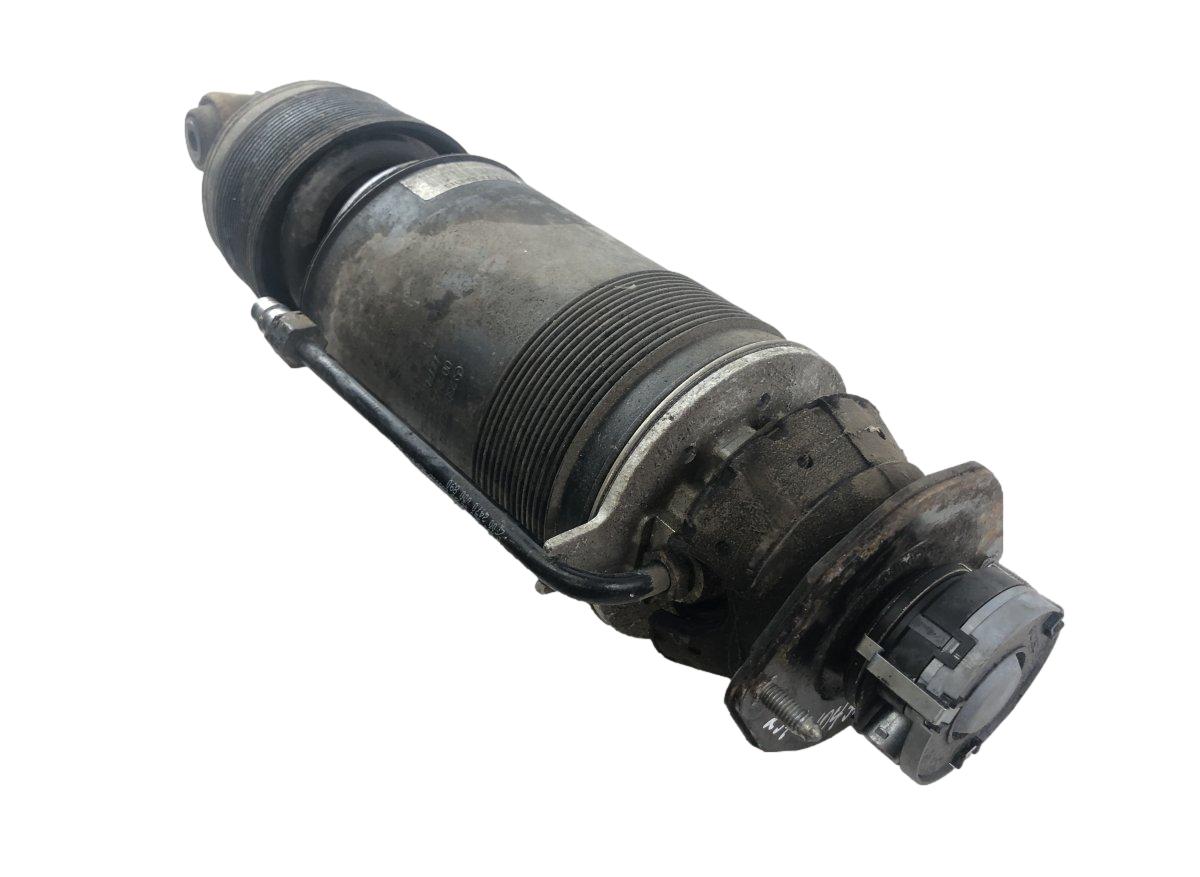 A2303200213 Shock Absorber Rear Left MERCEDES-BENZ SL-CLASS (R230) (2001-2012)