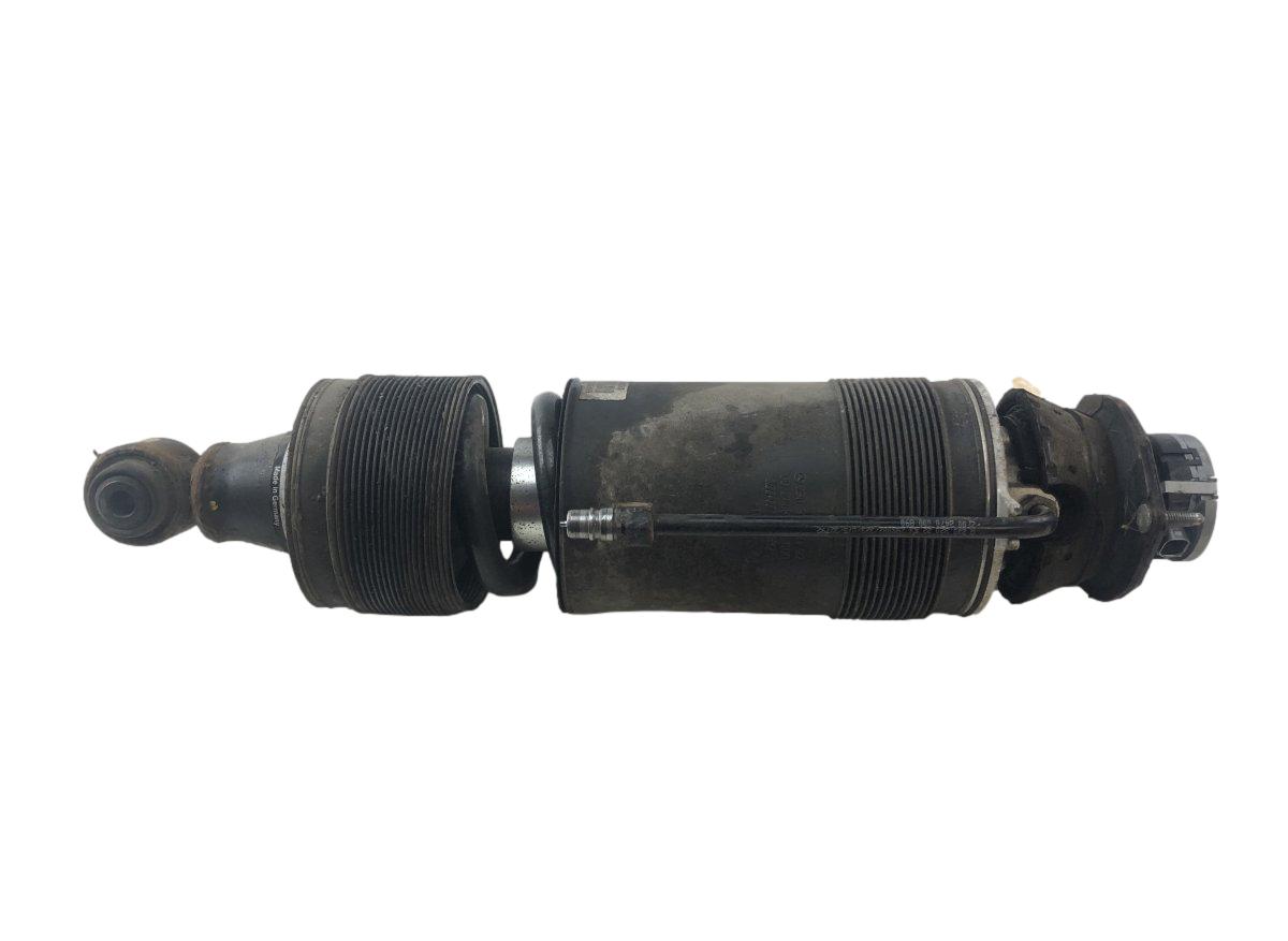 A2303200213 Shock Absorber Rear Left MERCEDES-BENZ SL-CLASS (R230) (2001-2012)