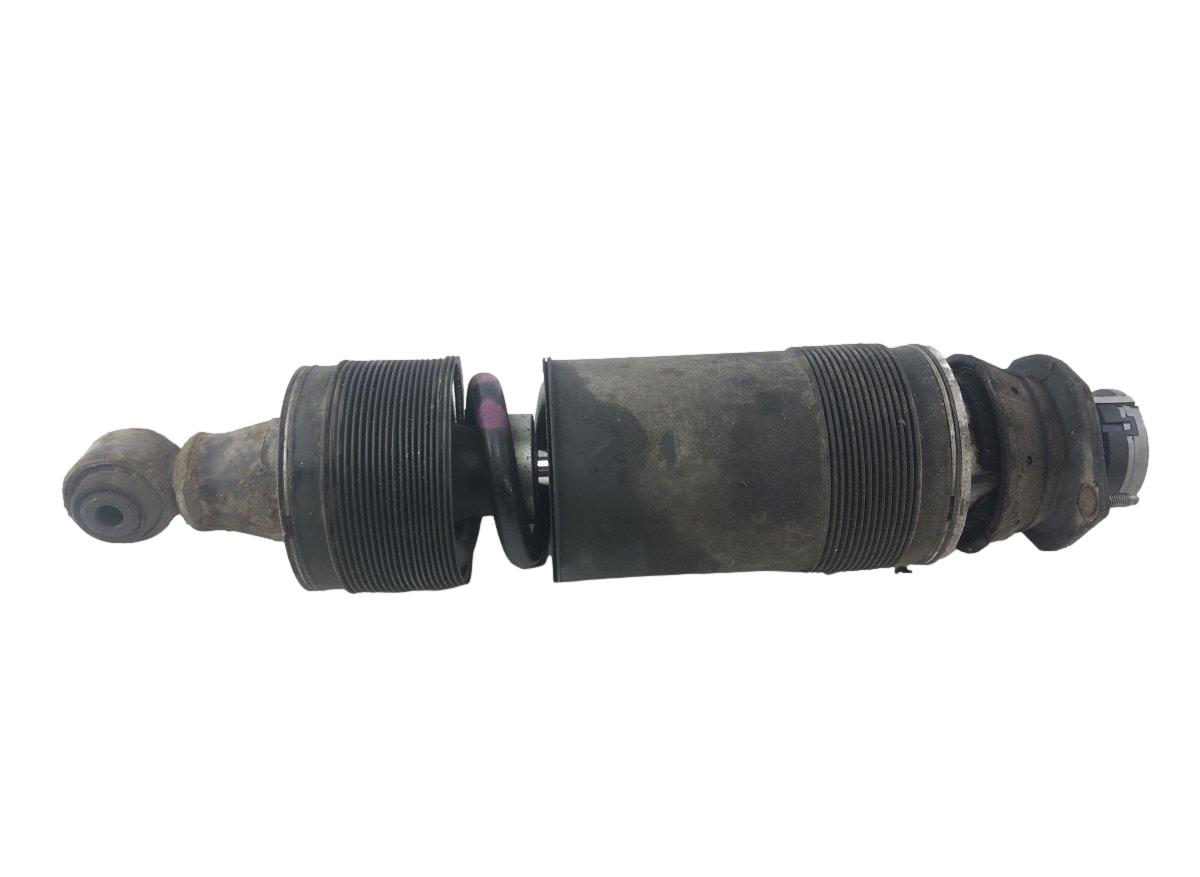 A2303200213 Shock Absorber Rear Left MERCEDES-BENZ SL-CLASS (R230) (2001-2012)