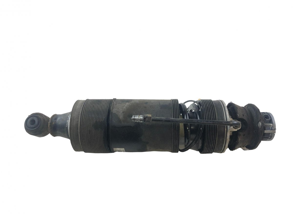 A2303200513 Shock Absorber Rear Right MERCEDES-BENZ SL-CLASS (R230) (2001-2012)