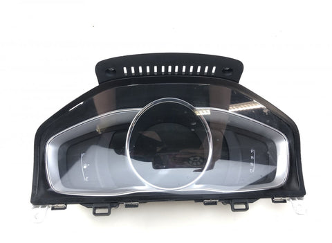 Instrument Cluster VOLVO XC60 I (2008-2017)