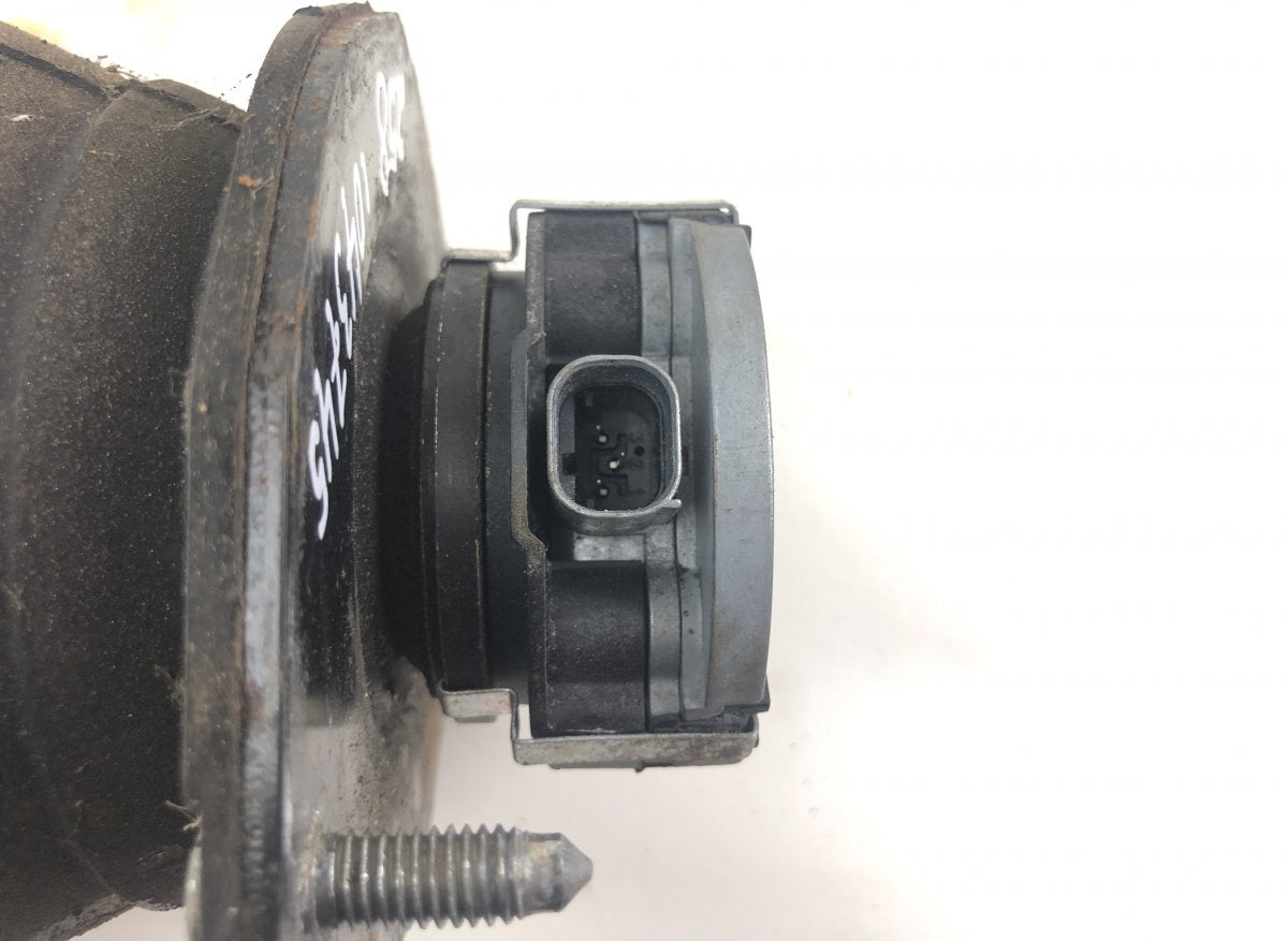 A2303200513 Shock Absorber Rear Right MERCEDES-BENZ SL-CLASS (R230) (2001-2012)