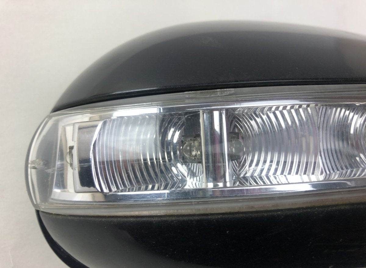 A2308100476 Mirror right MERCEDES-BENZ SL-CLASS (R230) (2001-2012)