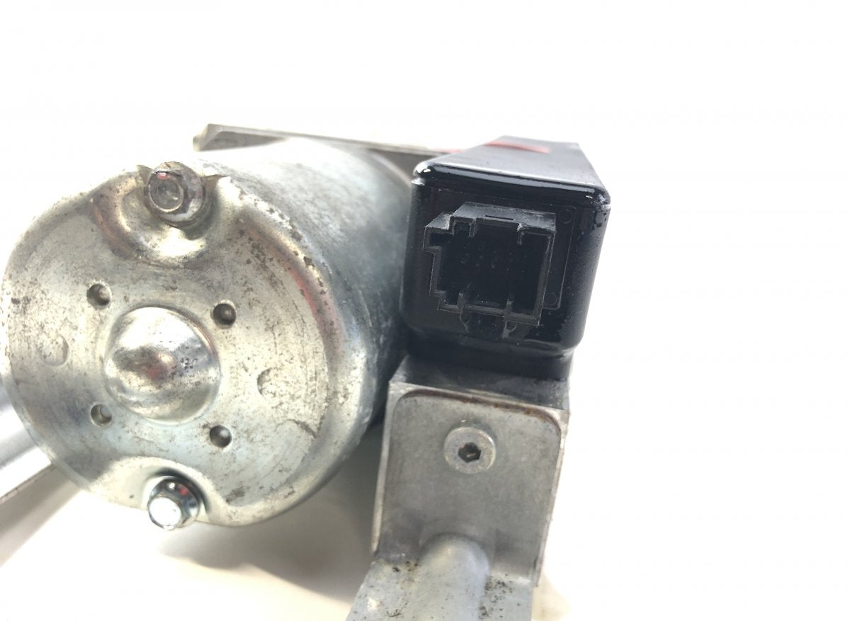 HB70058-002 HB70058002 Convertible Top motor MERCEDES-BENZ SL-CLASS (R230) (2001-2012)