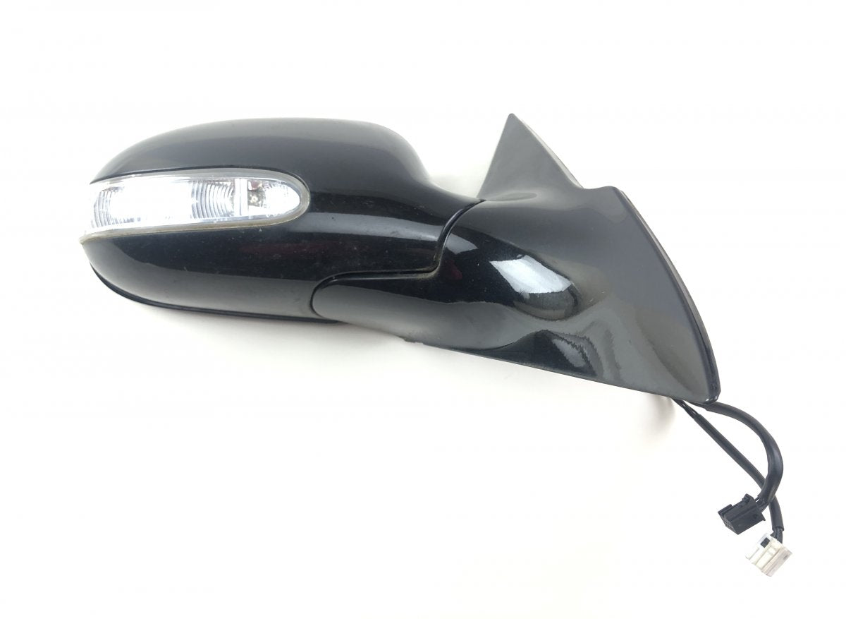 A2308100476 Mirror right MERCEDES-BENZ SL-CLASS (R230) (2001-2012)