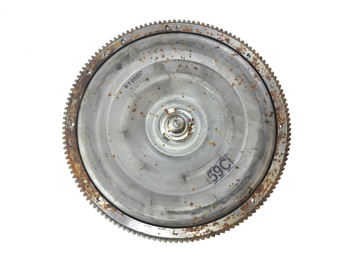 260005RG305 Torque converter HONDA CR-V V (RW) (2016-2023)