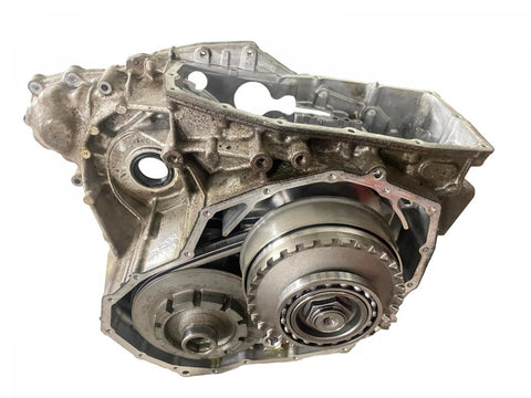 211105RLG01 232325RN000 251005LJ013 411005LJ003 Gearbox HONDA CR-V V (RW) (2016-2023)