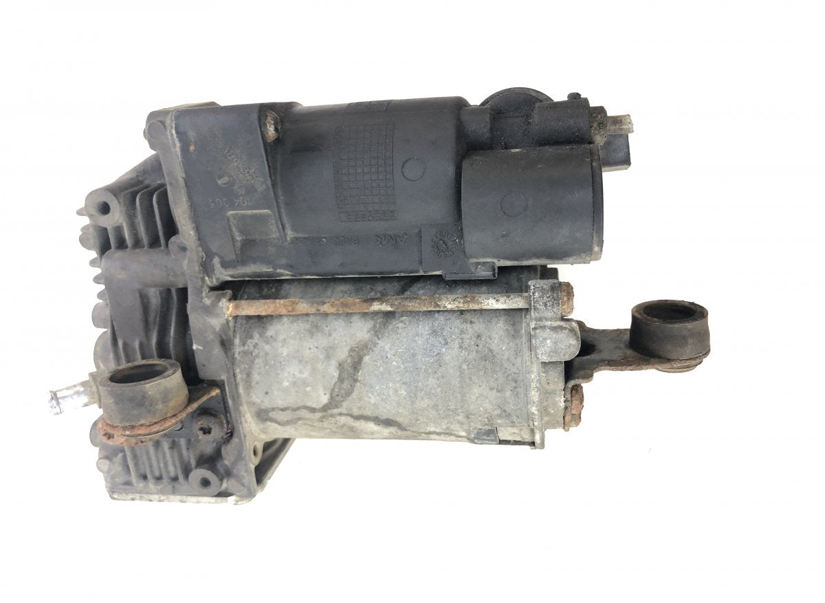 A2213200304 Air Suspension Compressor MERCEDES-BENZ S-CLASS (W221) (2005-2013)