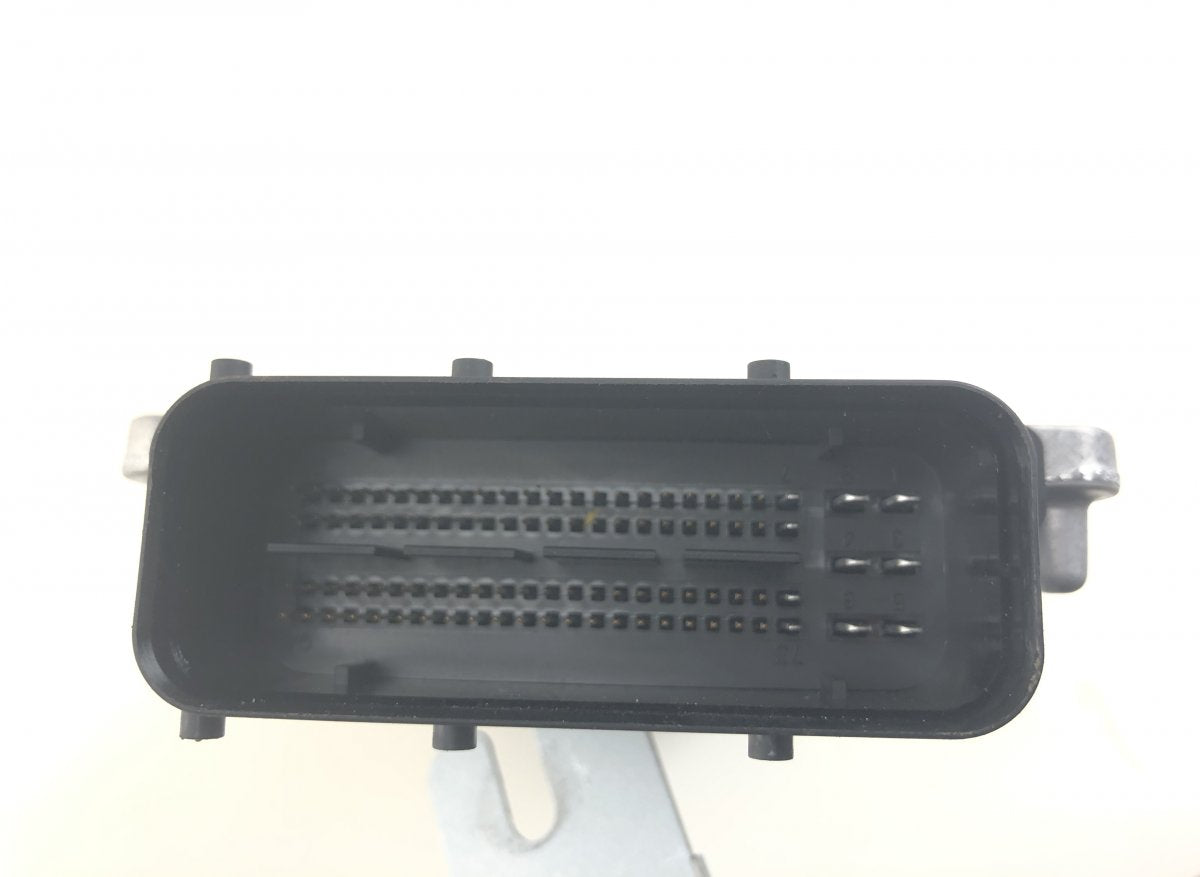 0260004218 Gearbox Control Unit KIA SORENTO III (UM) (2015-2020)
