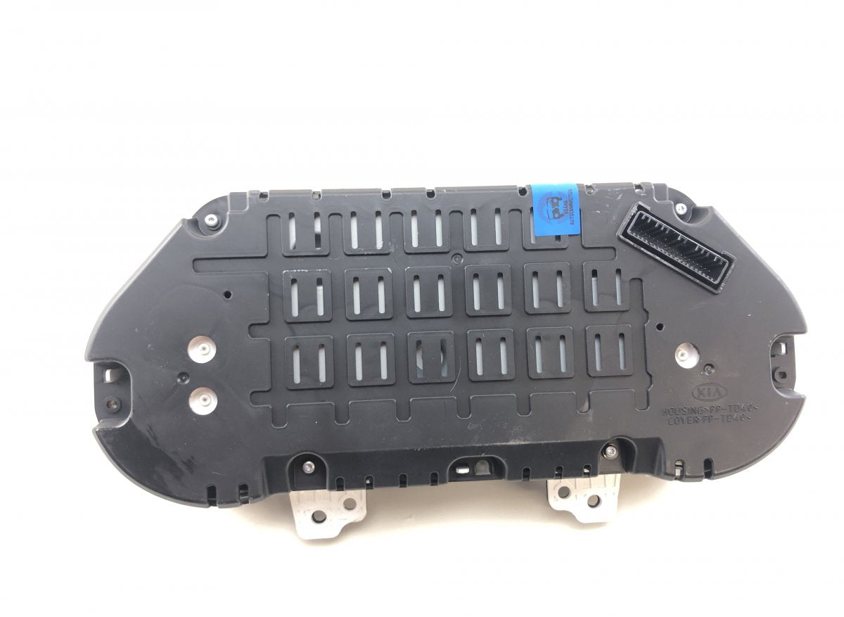94011C5622 Instrument Cluster KIA SORENTO III (UM) (2015-2020)