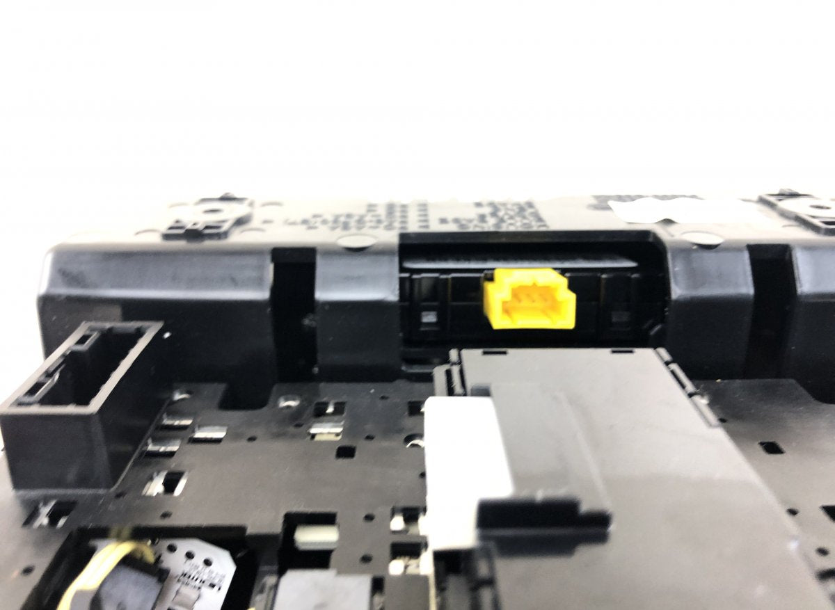 92800C5310WK Interior Lighting Front KIA SORENTO III (UM) (2015-2020)
