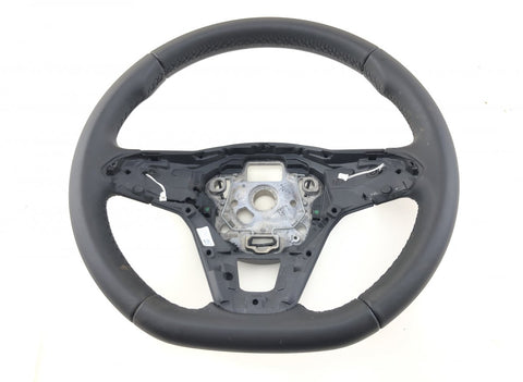 5H0419089GP Steering Wheel VW TIGUAN II (AD, BW) (2016-2024)