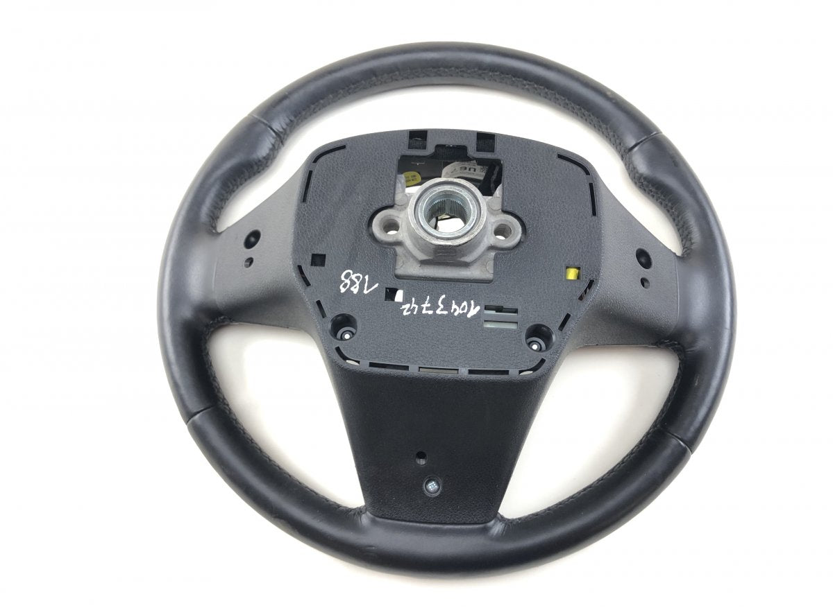 56110C5660CP7 Steering Wheel KIA SORENTO III (UM) (2015-2020)