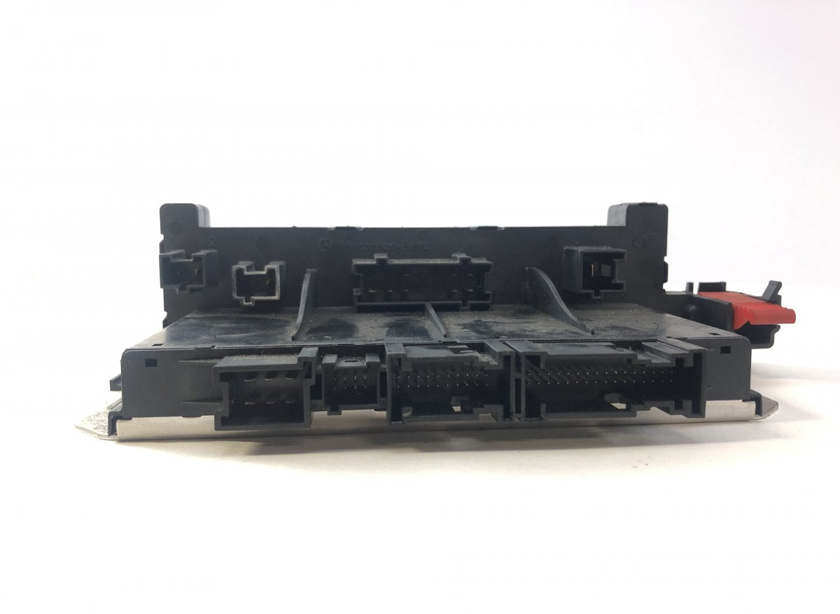 05045139 05045135 05045131 Fuse box MERCEDES-BENZ SL-CLASS (R230) (2001-2012)